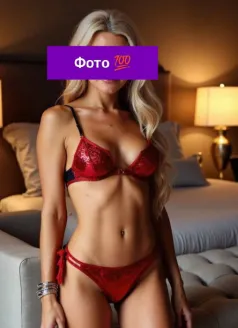   , 19, 