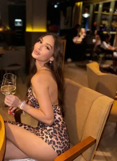   , 19, 