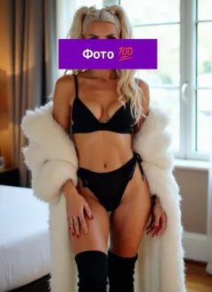   , 20, 