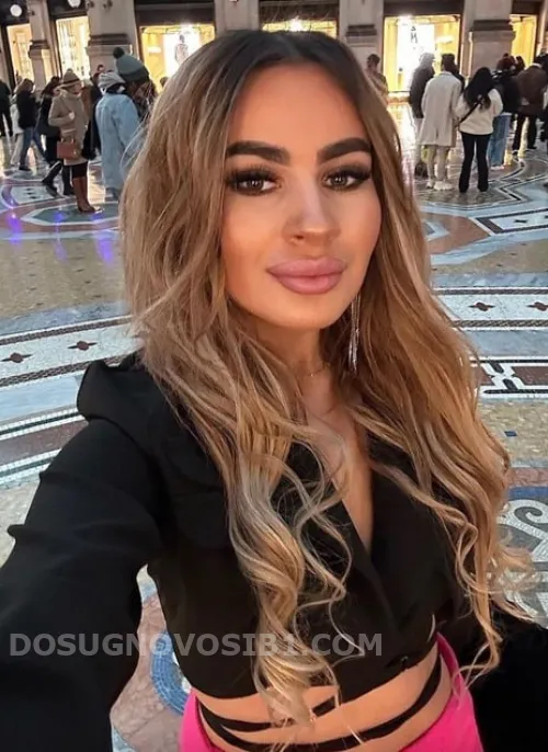 проститутка индивидуалка Екатерина, +7 (922) ***-0855