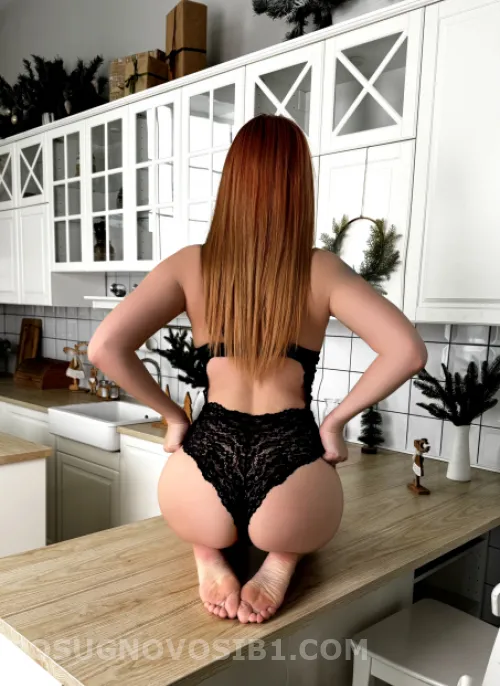 проститутка фея Ева, +7 (993) ***-2887