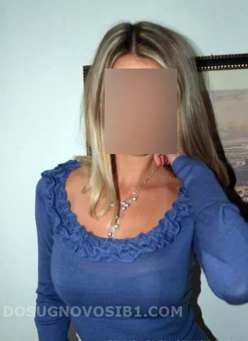 проститутка проститутка SMALL LADY, +7 (983) ***-5916