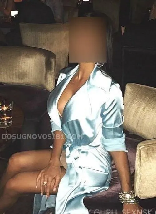 проститутка проститутка АНИТА. LUXURY, +7 (913) ***-1569