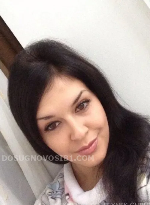 проститутка путана Алиса
