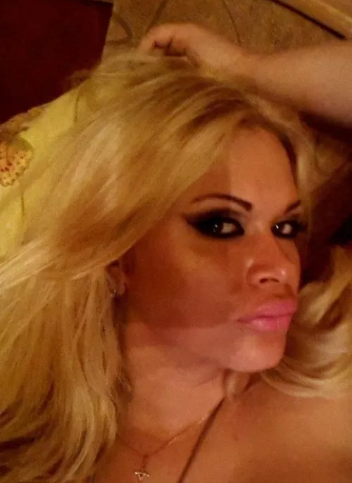 проститутка фея Алла, Новосибирск, +7 (913) ***-0233
