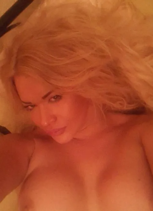 проститутка путана Алла, +7 (913) ***-0233