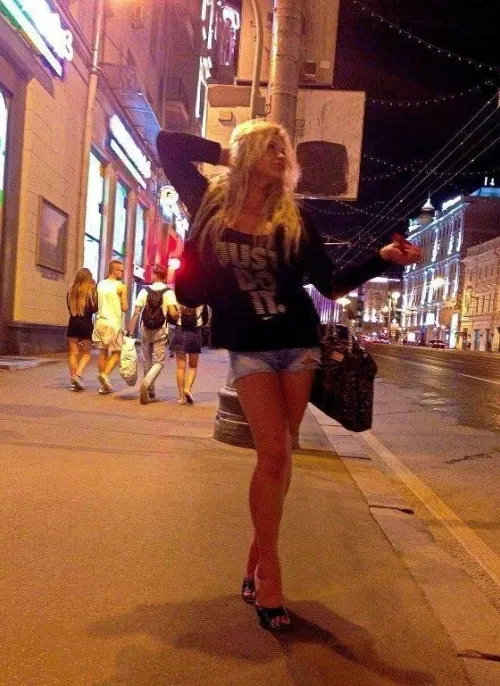 проститутка индивидуалка Алла, +7 (913) ***-0233