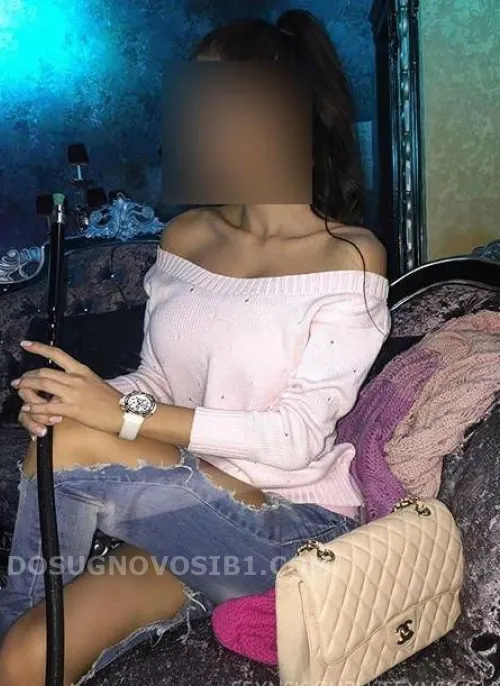 проститутка шлюха VIP@Exsclusive. АЛИНА