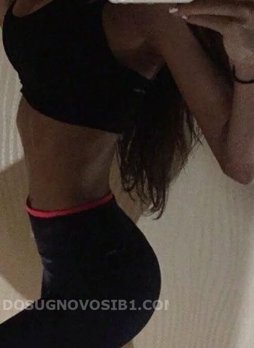 проститутка проститутка VIP@Exsclusive. АЛИНА, +7 (913) ***-3135