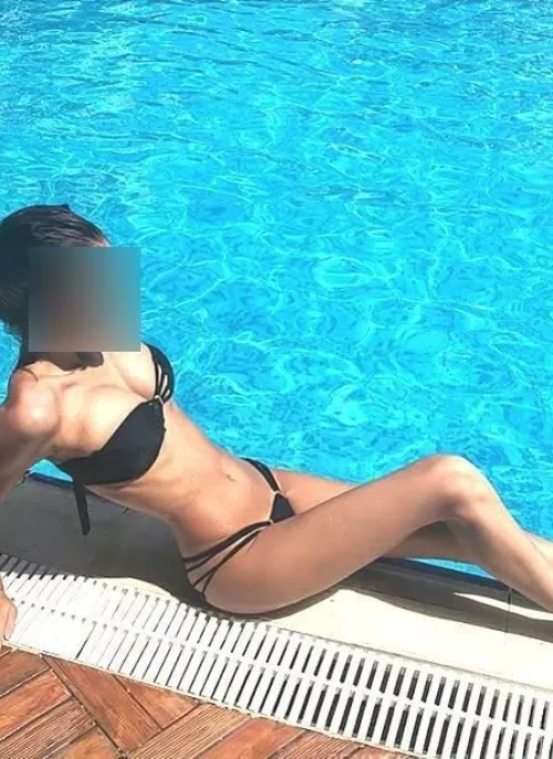 проститутка фея VIP@Exsclusive. АЛИНА, Новосибирск, +7 (913) ***-3135