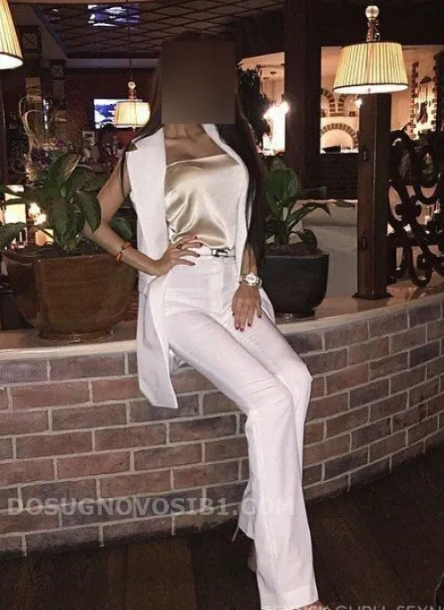 проститутка проститутка VIP@Exsclusive. АЛИНА индивидуалка