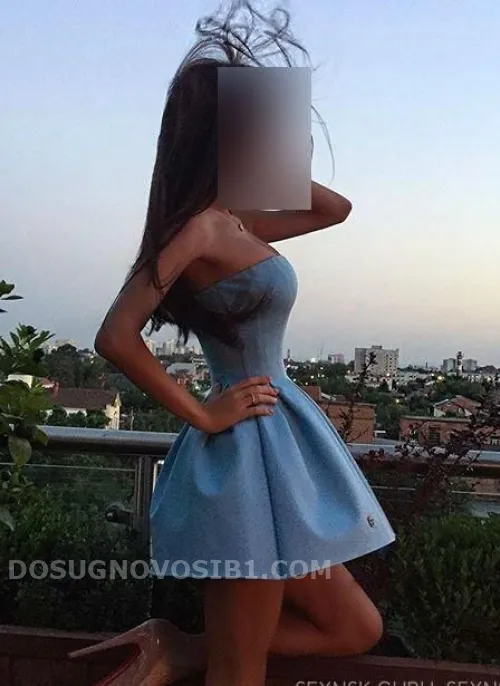 проститутка проститутка VIP@Exsclusive. АЛИНА, +7 (913) ***-3135