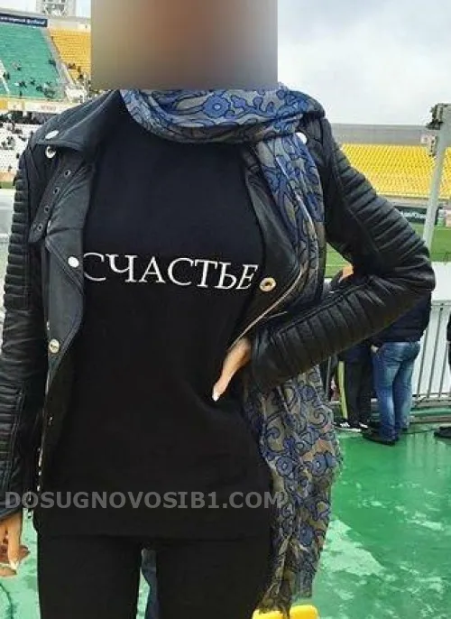 проститутка путана VIP@Exsclusive. АЛИНА