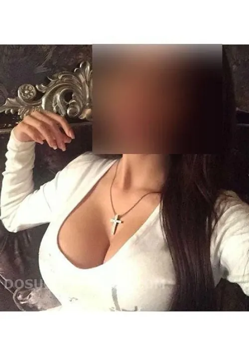 проститутка Новосибирск проститутка VIP@Exsclusive. АЛИНА