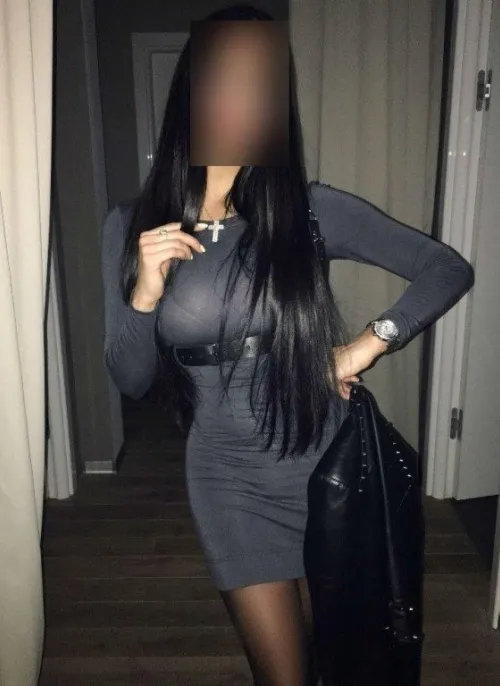 проститутка шлюха VIP@Exsclusive. АНИТА., +7 (913) ***-8224