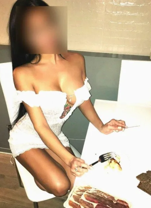 проститутка проститутка VIP@Exsclusive. АНИТА. Новосибирск +7 (913) ***-8224