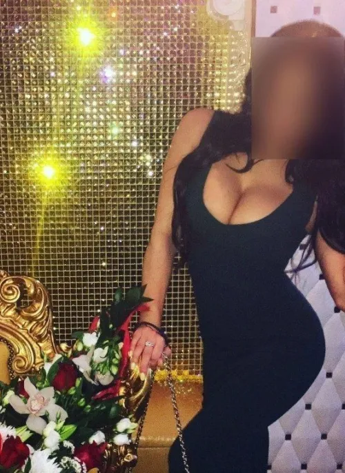 проститутка проститутка VIP@Exsclusive. АНИТА., +7 (913) ***-8224