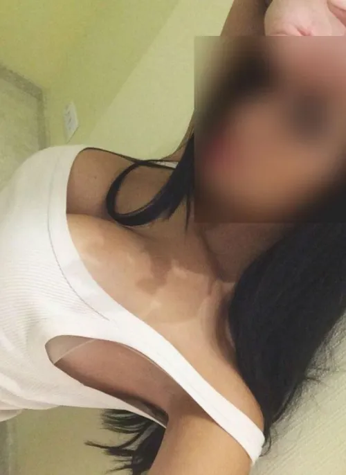 проститутка шлюха VIP@Exsclusive. АНИТА., +7 (913) ***-8224
