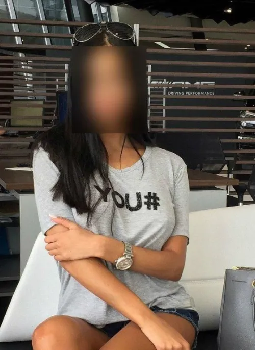 проститутка проститутка VIP@Exsclusive. АНИТА., +7 (913) ***-8224