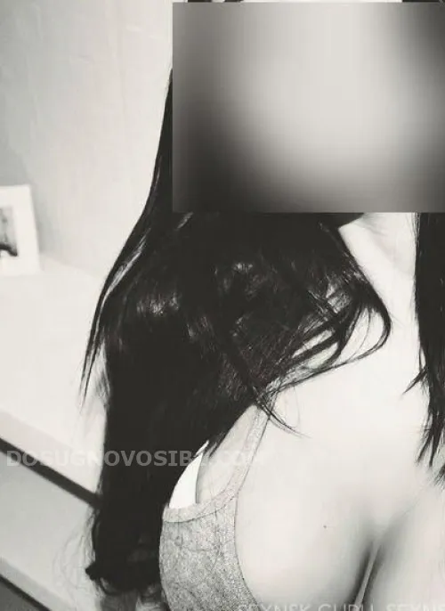 проститутка фея ЛУЧШАЯ В НОВОСИБИРСКЕ, +7 (913) ***-8502