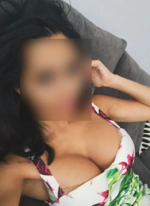 проститутка индивидуалка ЛУЧШАЯ В НОВОСИБИРСКЕ, +7 (913) ***-8502