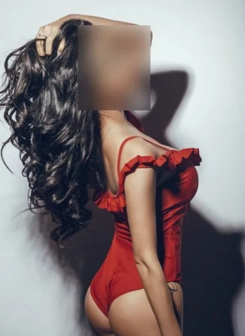 проститутка фея ЛУЧШАЯ В НОВОСИБИРСКЕ, Новосибирск, +7 (913) ***-8502