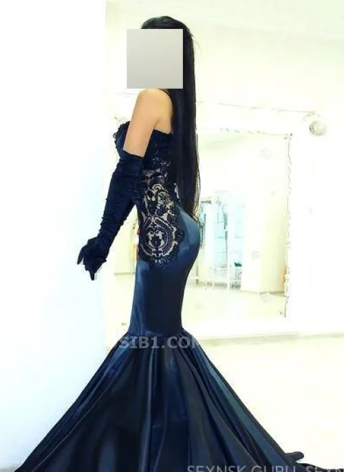 проститутка фея EXCLUSIVE, Новосибирск, +7 (913) ***-8238