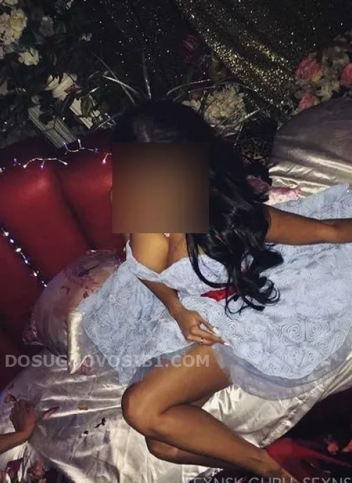 проститутка проститутка EXCLUSIVE Новосибирск +7 (913) ***-8238