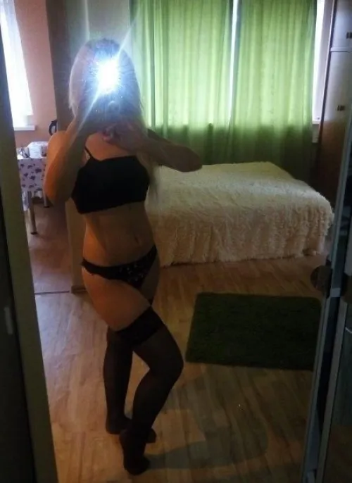 проститутка фея Лиза, Новосибирск, +7 (967) ***-4702