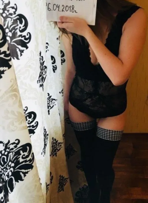 проститутка индивидуалка Киски, +7 (913) ***-7267