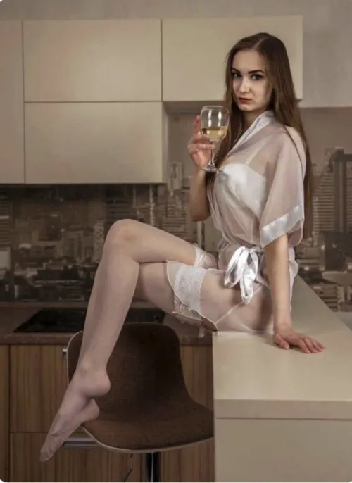 проститутка проститутка Ирэн Новосибирск +7 (953) 092-4306