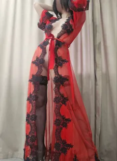  Женечка, 38, 