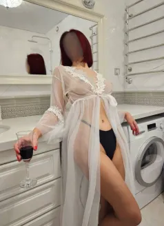  Марьям, 37, 