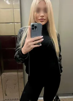  Оксаночка, 27, 