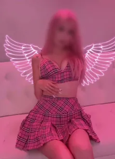  Наташа, 20, 