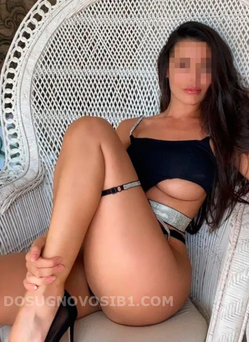 проститутка проститутка Аленушка Новосибирск +7 (933) 916-9696