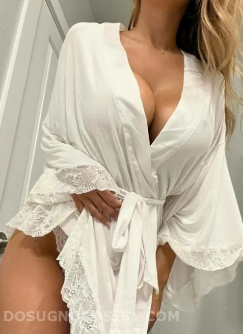 проститутка проститутка Лара, +7 (995) 630-2226