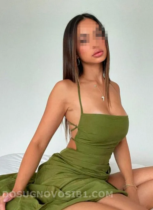 проститутка индивидуалка Эдита, +7 (995) 789-8022