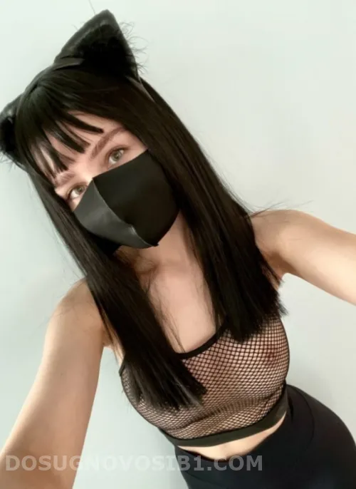   , , +7 (932) 302-9251