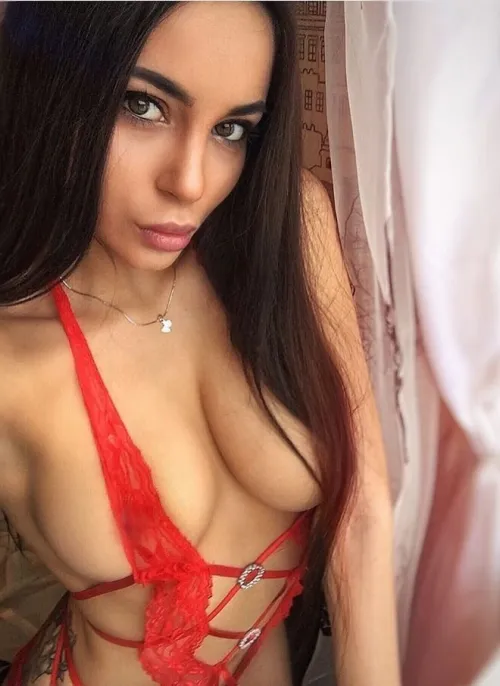 проститутка индивидуалка Иришка, +7 (988) 557-5593