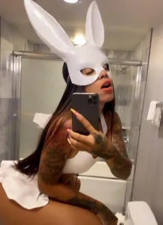  Ангелина, 25, 
