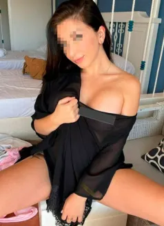  Надя, 24, 